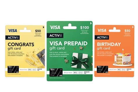 how to reload prepaid card smart|visa gift card reloading.